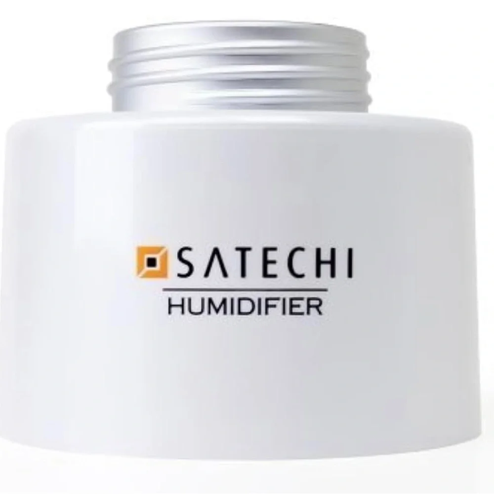 Satechi USB Portable Humidifier - Picture 5 of 15